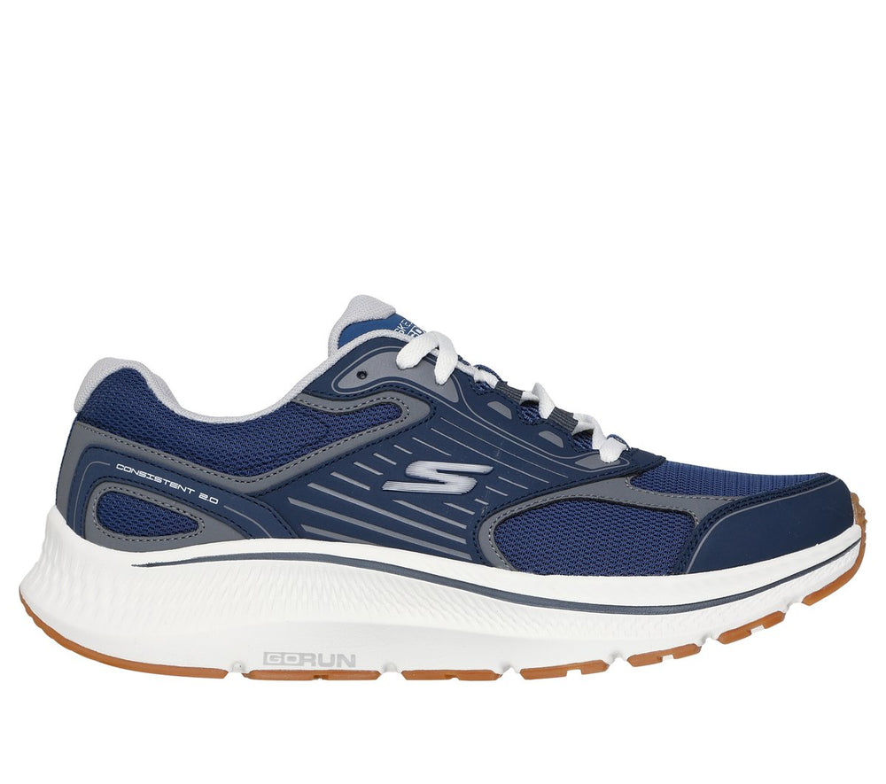 GO RUN Consistent 2.0 | Skechers