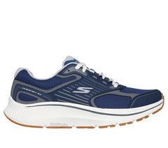 GO RUN Consistent 2.0 | Skechers