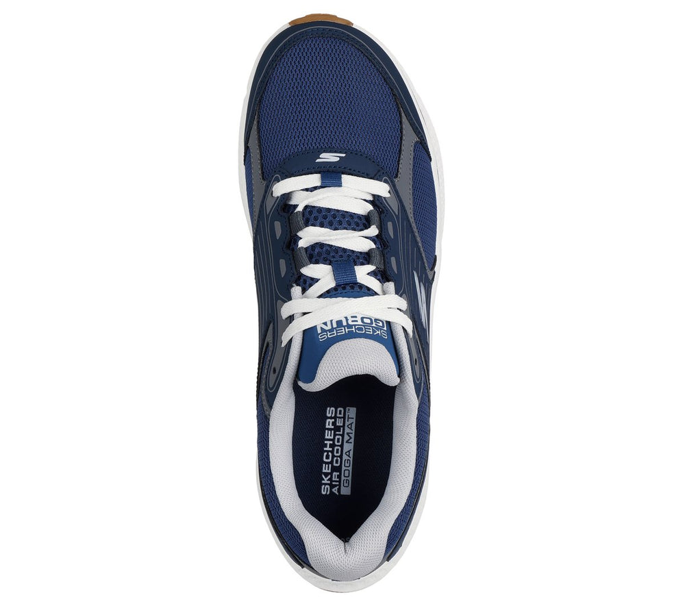 GO RUN Consistent 2.0 | Skechers