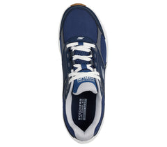 GO RUN Consistent 2.0 | Skechers