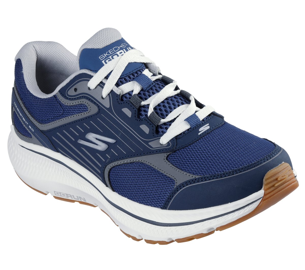 GO RUN Consistent 2.0 | Skechers