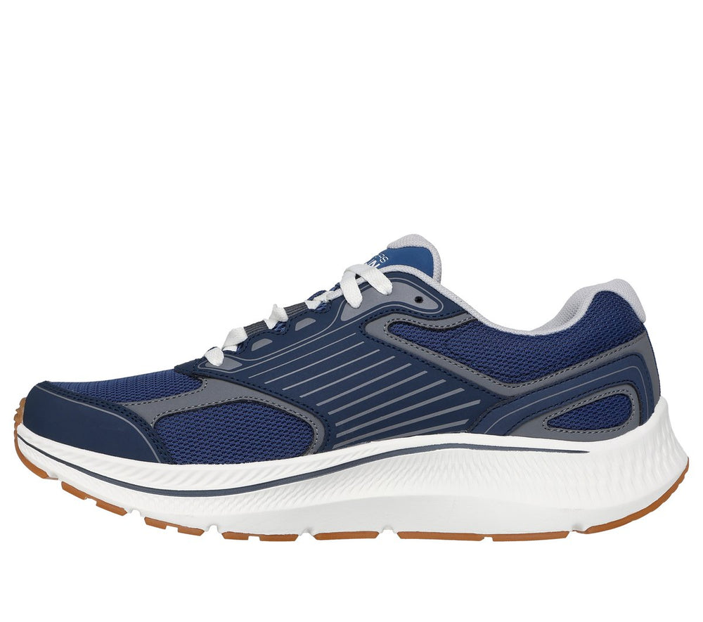 GO RUN Consistent 2.0 | Skechers