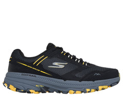 GO RUN Trail Altitude 2.0 - Marble Rock 3.0 | Skechers