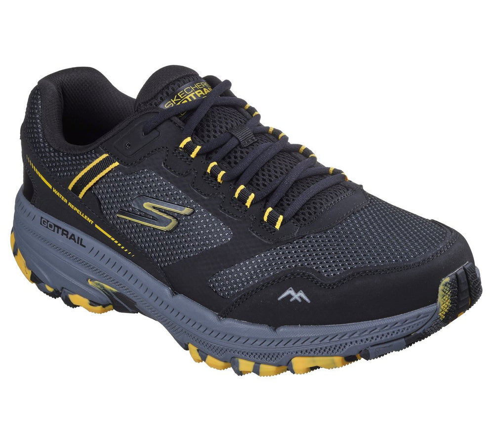 GO RUN Trail Altitude 2.0 - Marble Rock 3.0 | Skechers