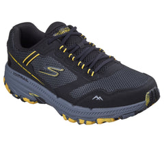 GO RUN Trail Altitude 2.0 - Marble Rock 3.0 | Skechers