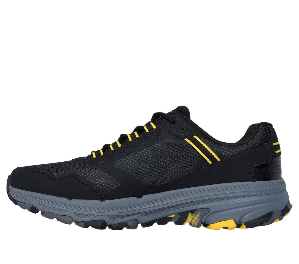 GO RUN Trail Altitude 2.0 - Marble Rock 3.0 | Skechers