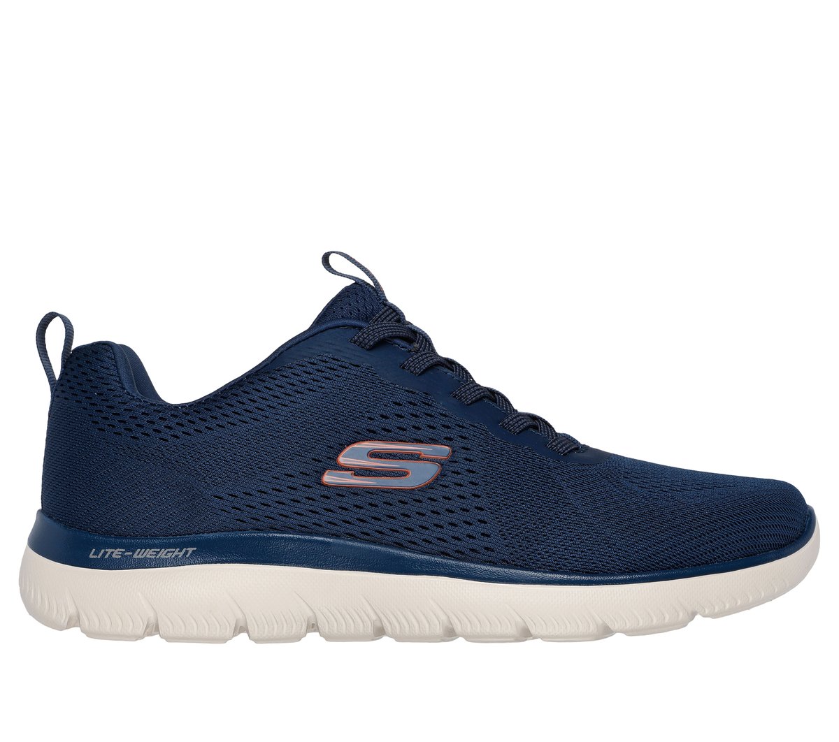 Summits - Eckler | Skechers