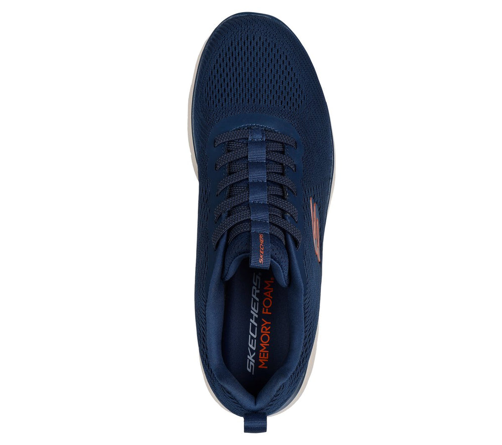 Summits - Eckler | Skechers