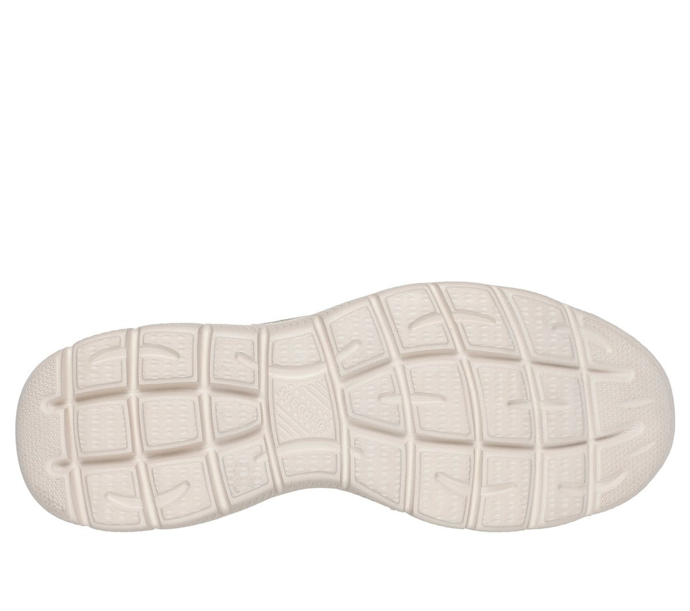 Summits - Eckler | Skechers