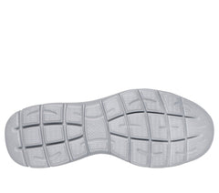 Summits - Sorenz | Skechers