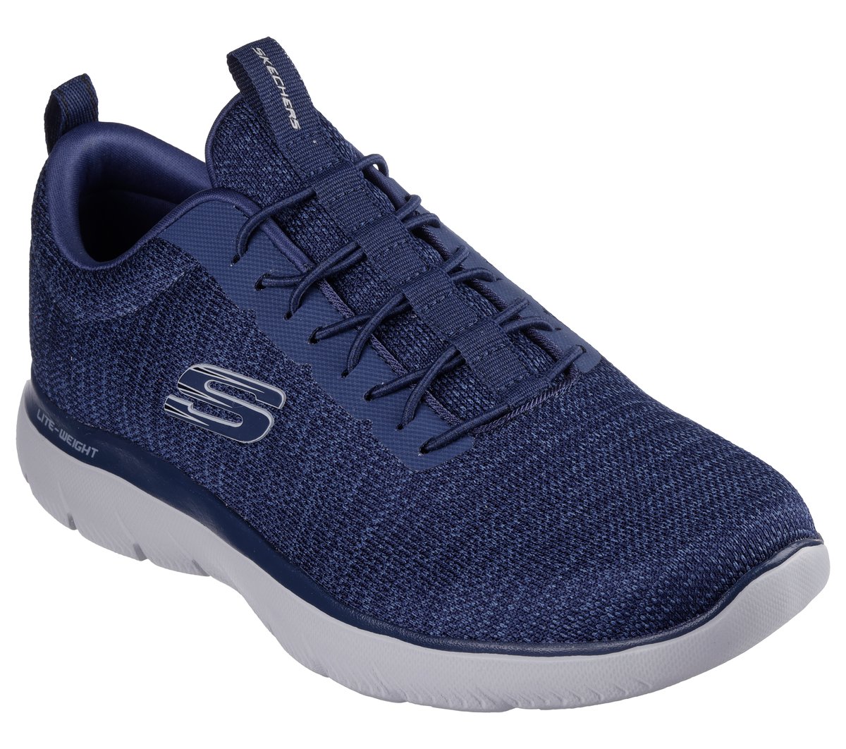 Summits - Sorenz | Skechers
