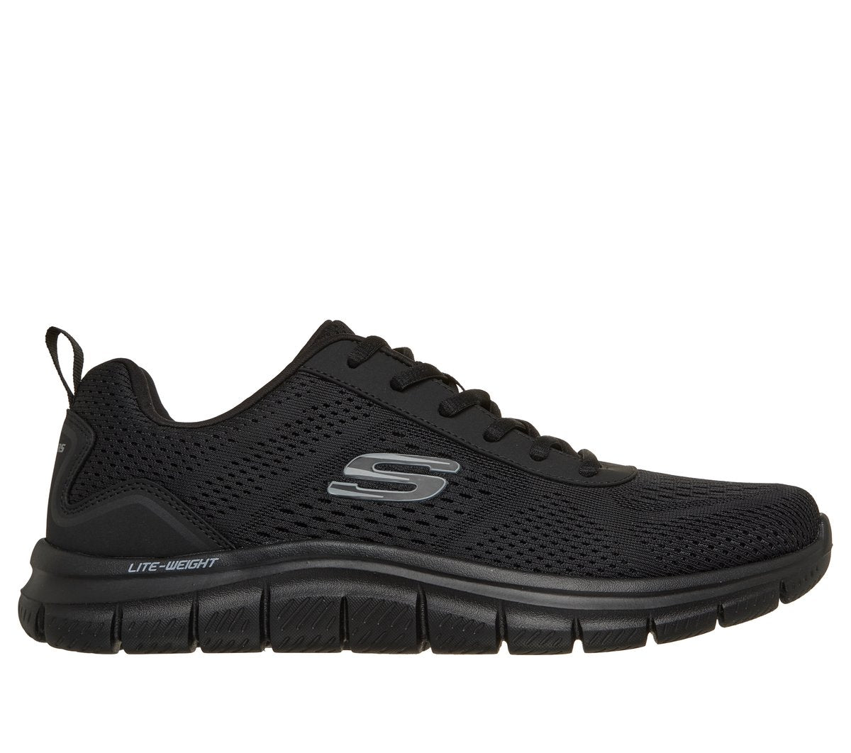 Track - Leshur | Skechers