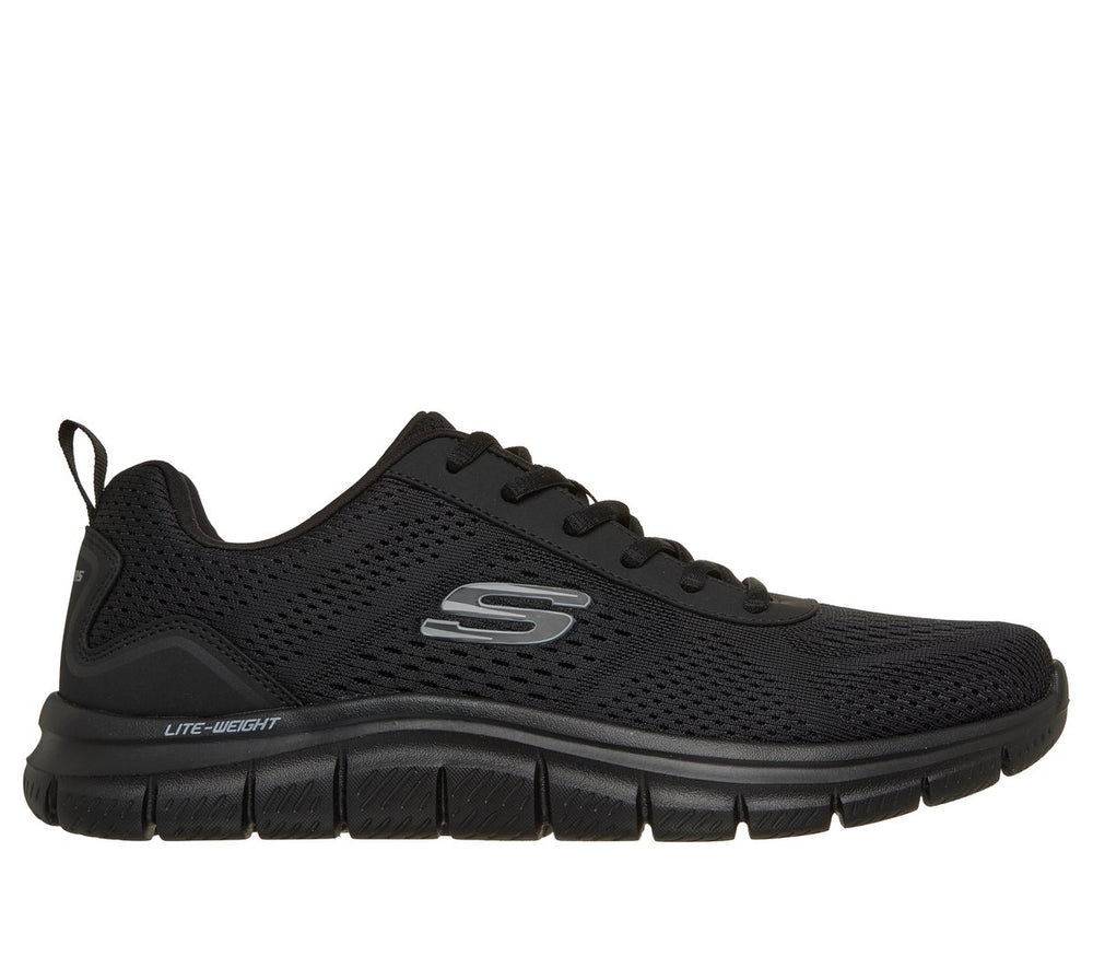 Track - Leshur | Skechers