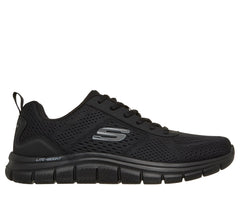 Track - Leshur | Skechers