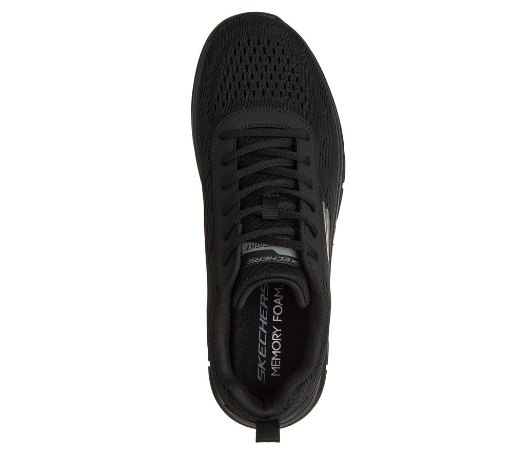 Track - Leshur | Skechers