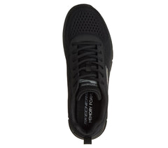 Track - Leshur | Skechers