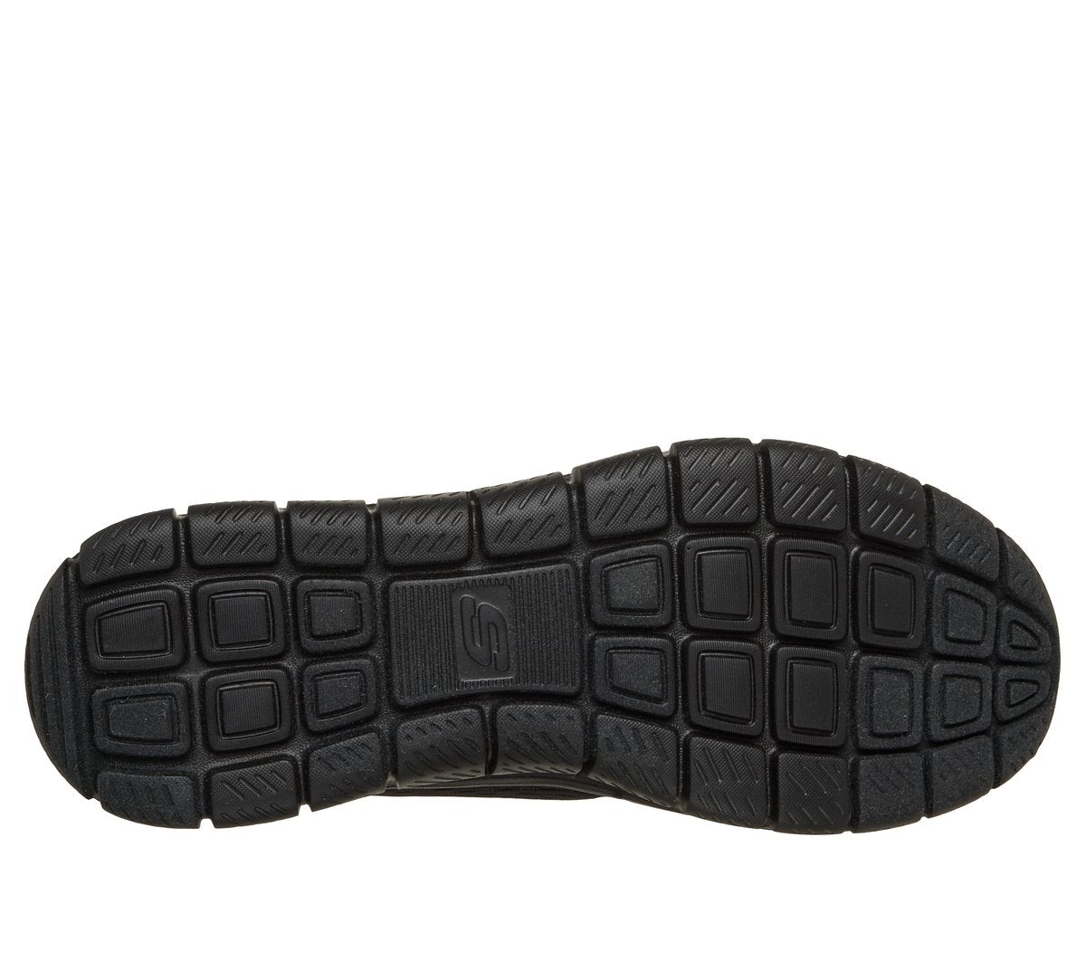 Track - Leshur | Skechers