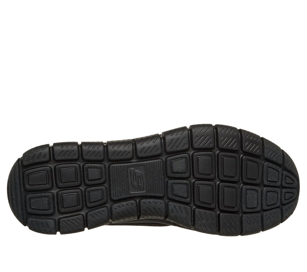 Track - Leshur | Skechers