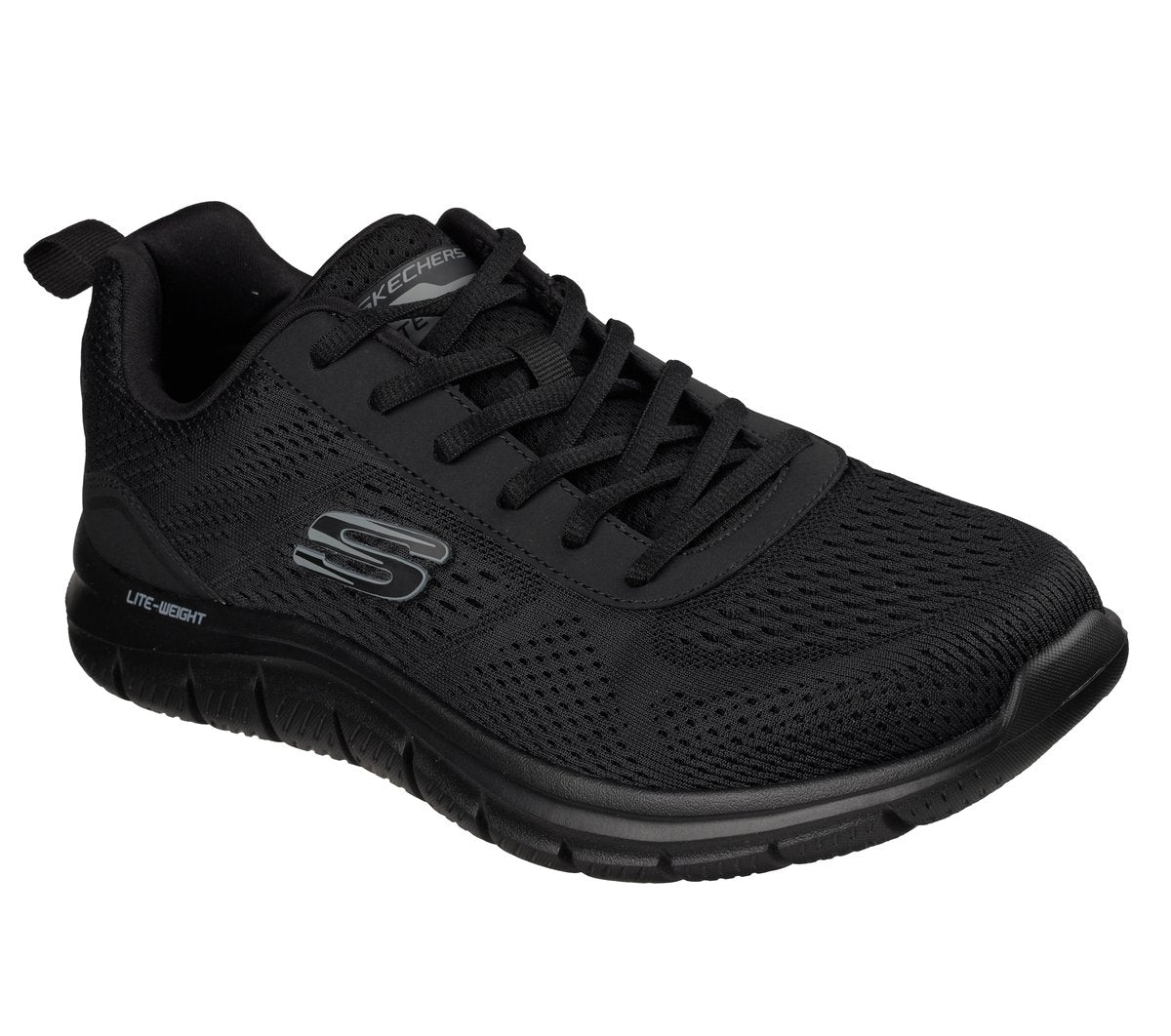 Track - Leshur | Skechers