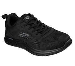 Track - Leshur | Skechers