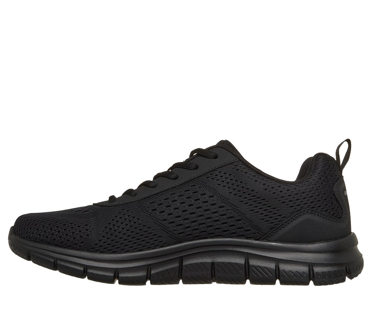 Track - Leshur | Skechers