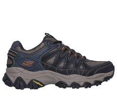 After Burn M.Fit 2.0 | Skechers