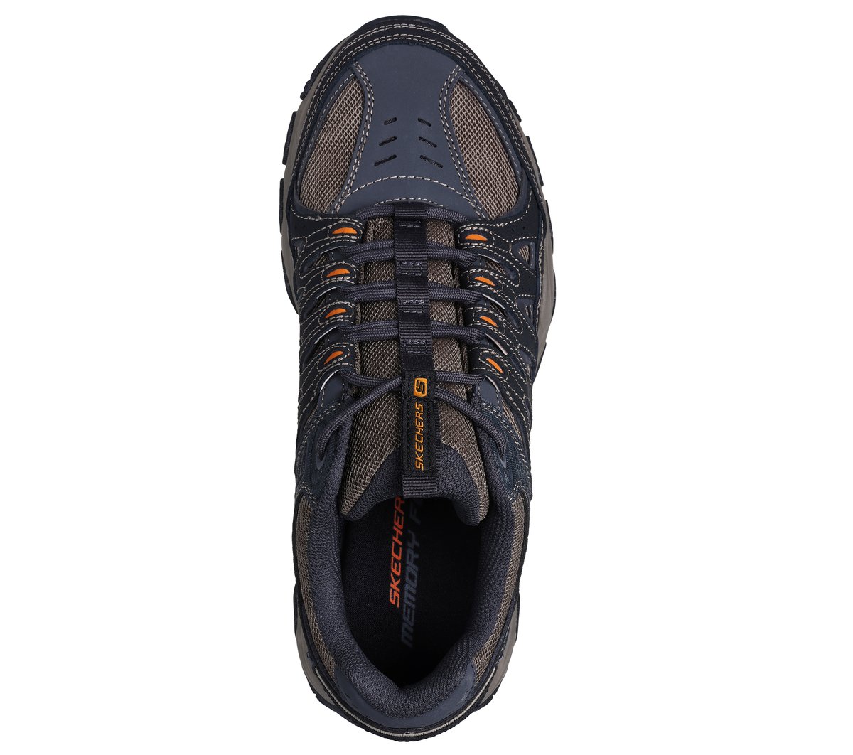 After Burn M.Fit 2.0 | Skechers