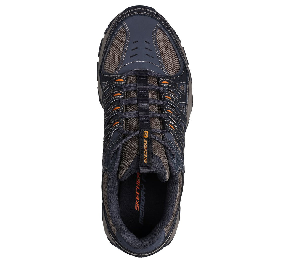After Burn M.Fit 2.0 | Skechers