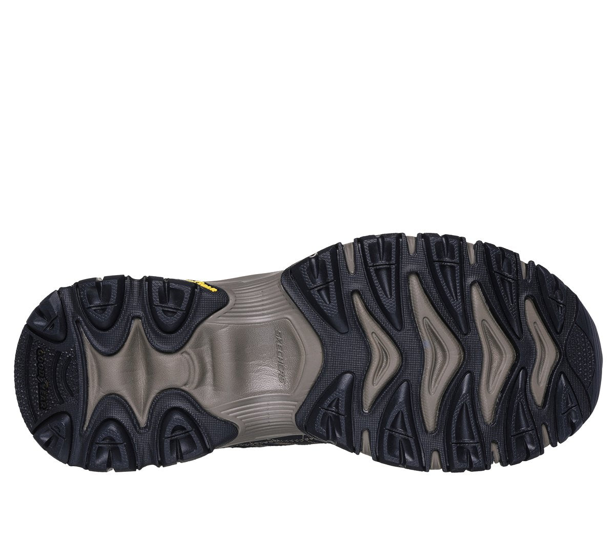 After Burn M.Fit 2.0 | Skechers