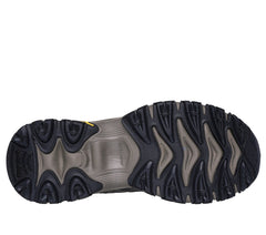 After Burn M.Fit 2.0 | Skechers