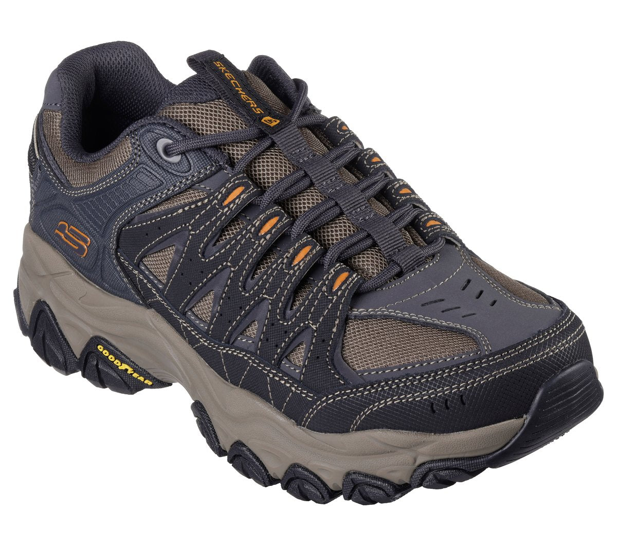 After Burn M.Fit 2.0 | Skechers