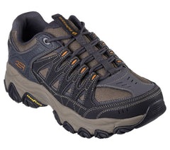 After Burn M.Fit 2.0 | Skechers