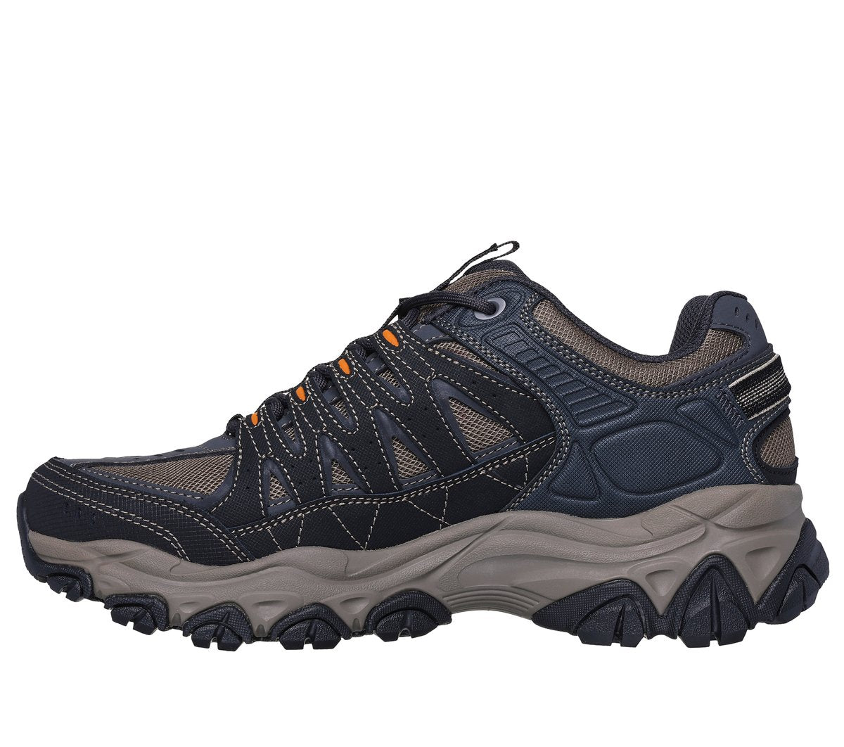 After Burn M.Fit 2.0 | Skechers