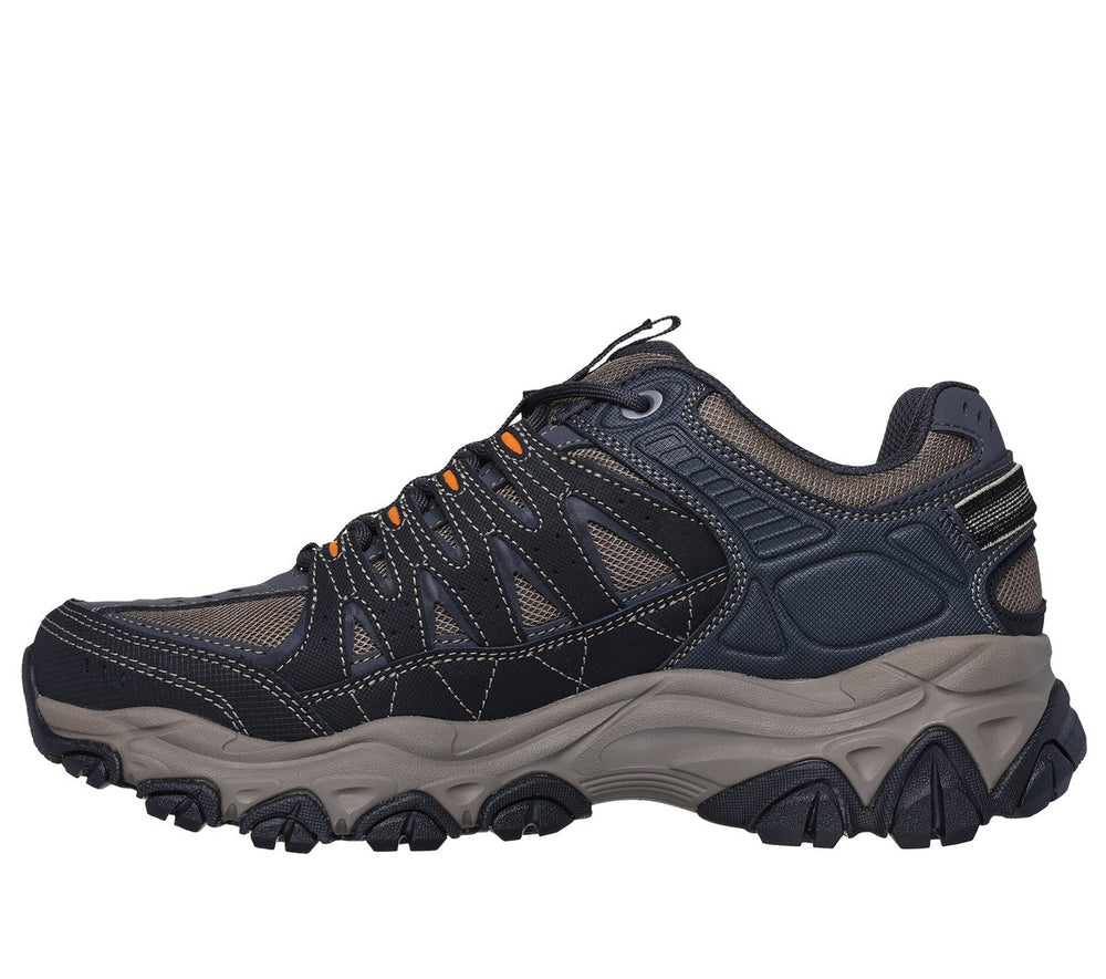 After Burn M.Fit 2.0 | Skechers