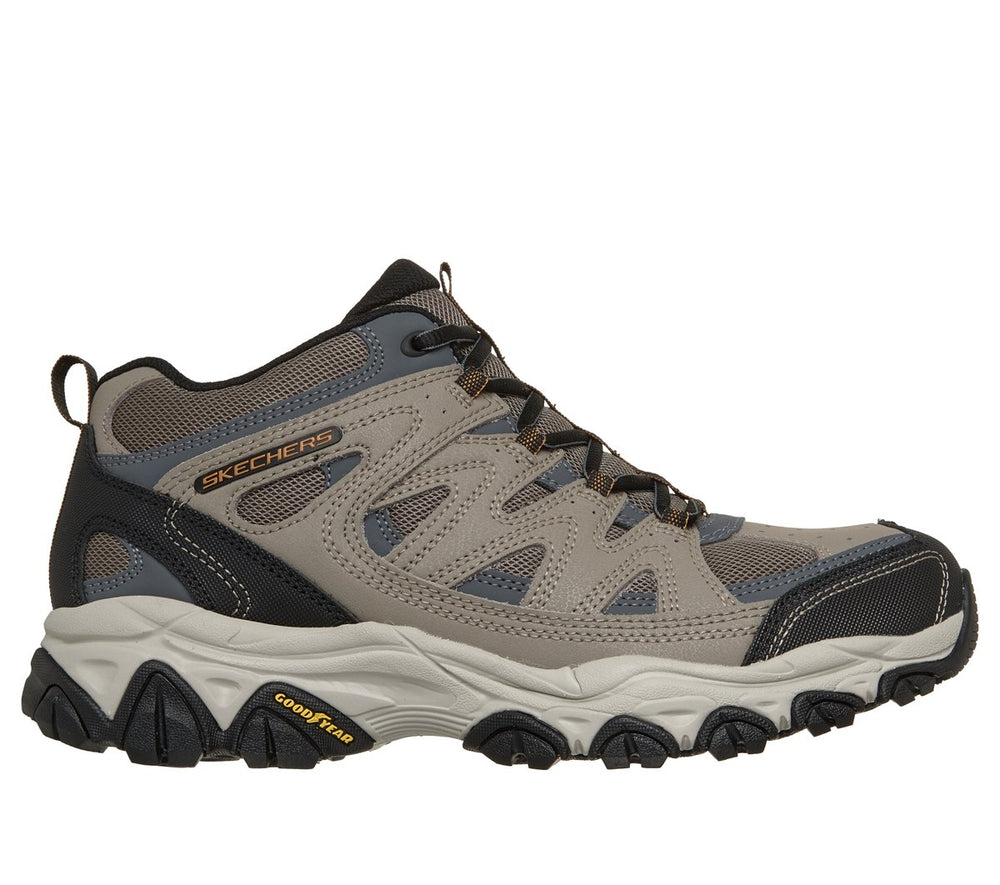 After Burn M.Fit 2.0 - Creekville | Skechers