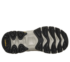 After Burn M.Fit 2.0 - Creekville | Skechers