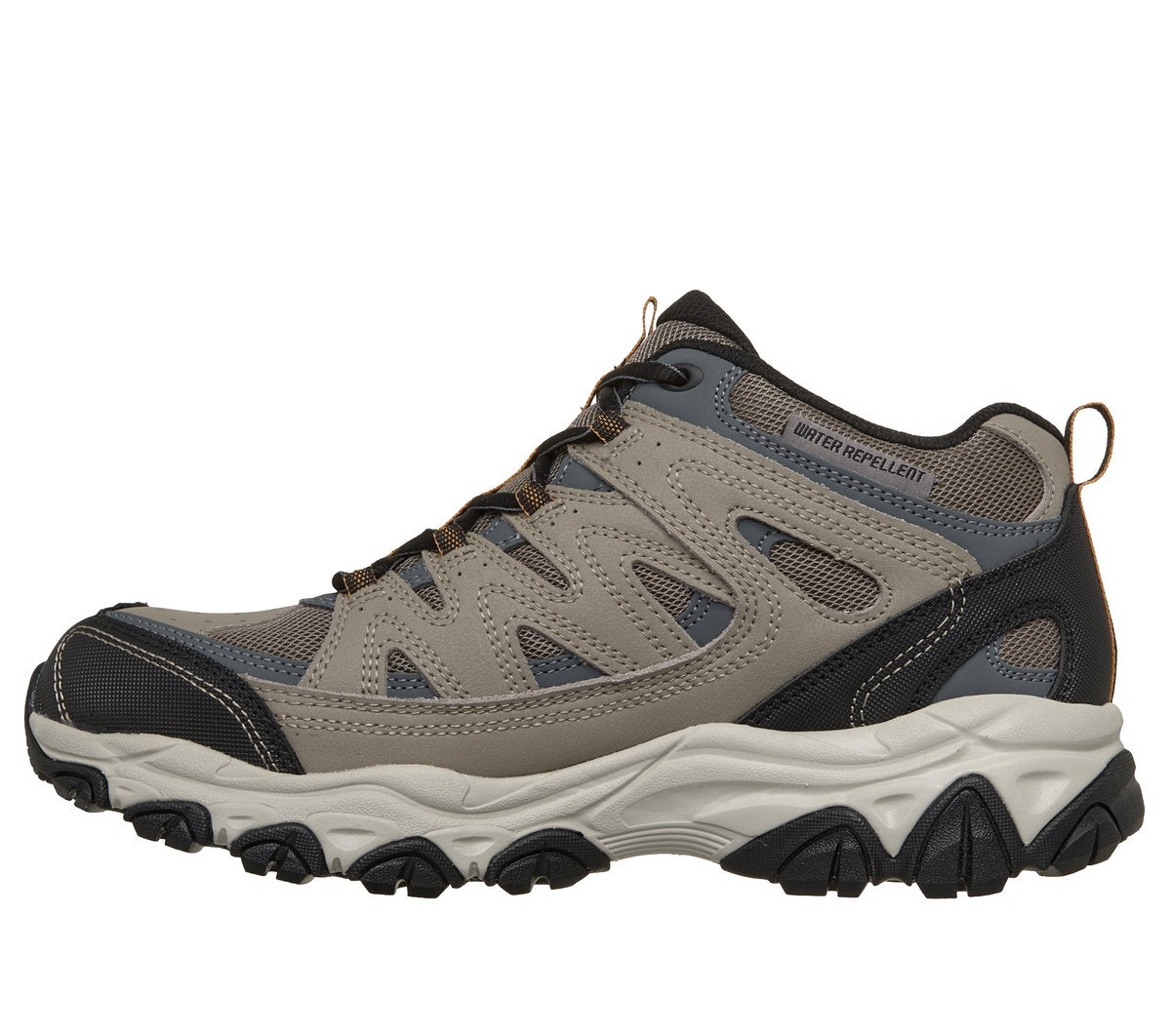 After Burn M.Fit 2.0 - Creekville | Skechers