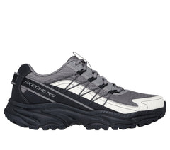 Vigor - Country Three All-Terrain | Skechers