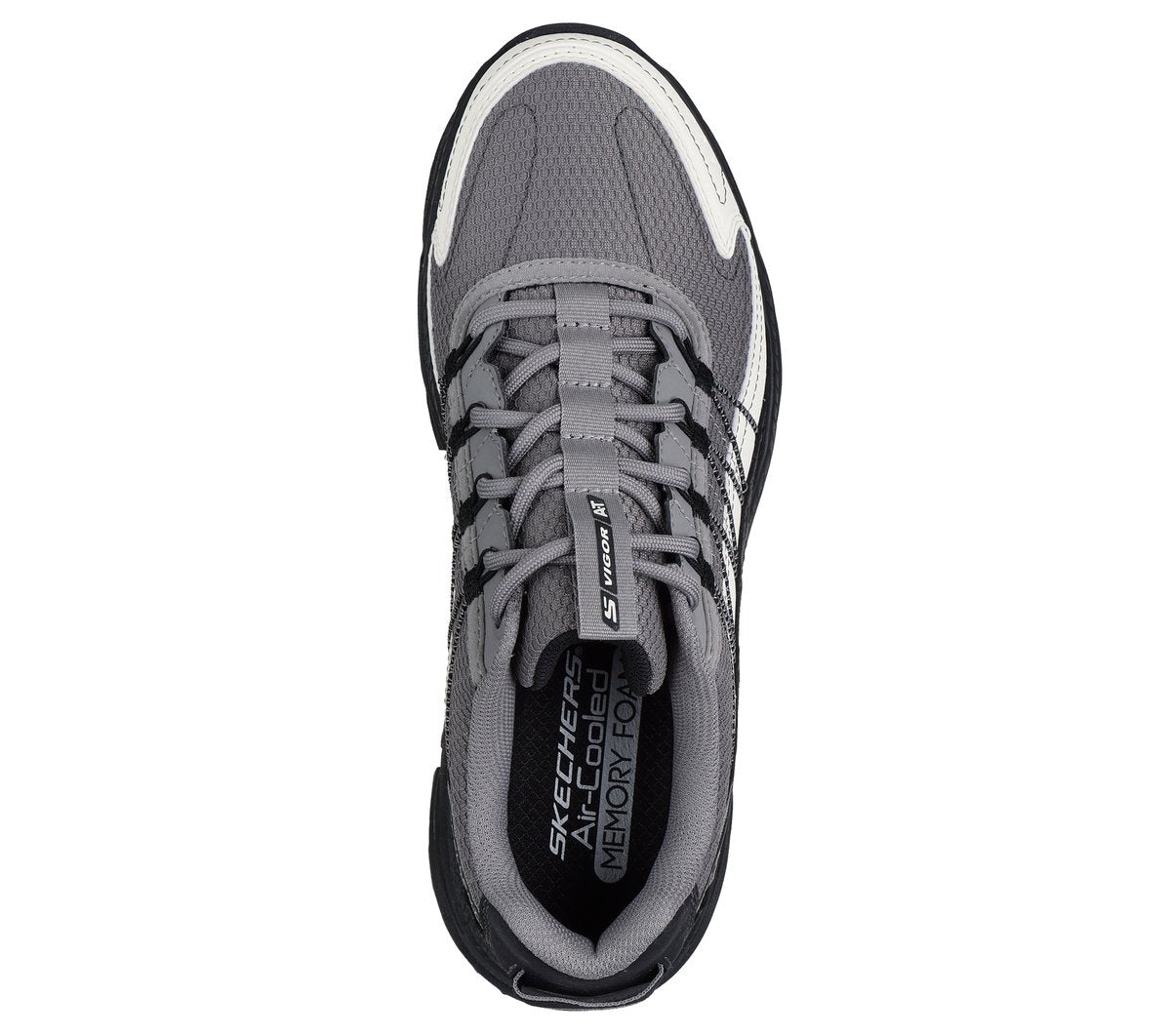 Vigor - Country Three All-Terrain | Skechers