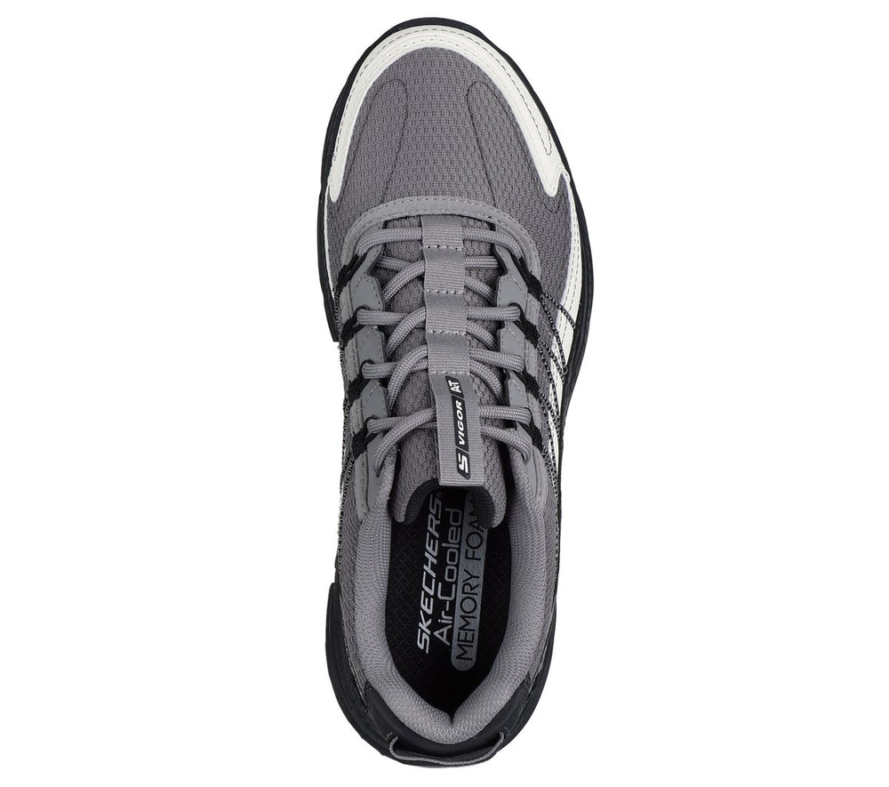 Vigor - Country Three All-Terrain | Skechers