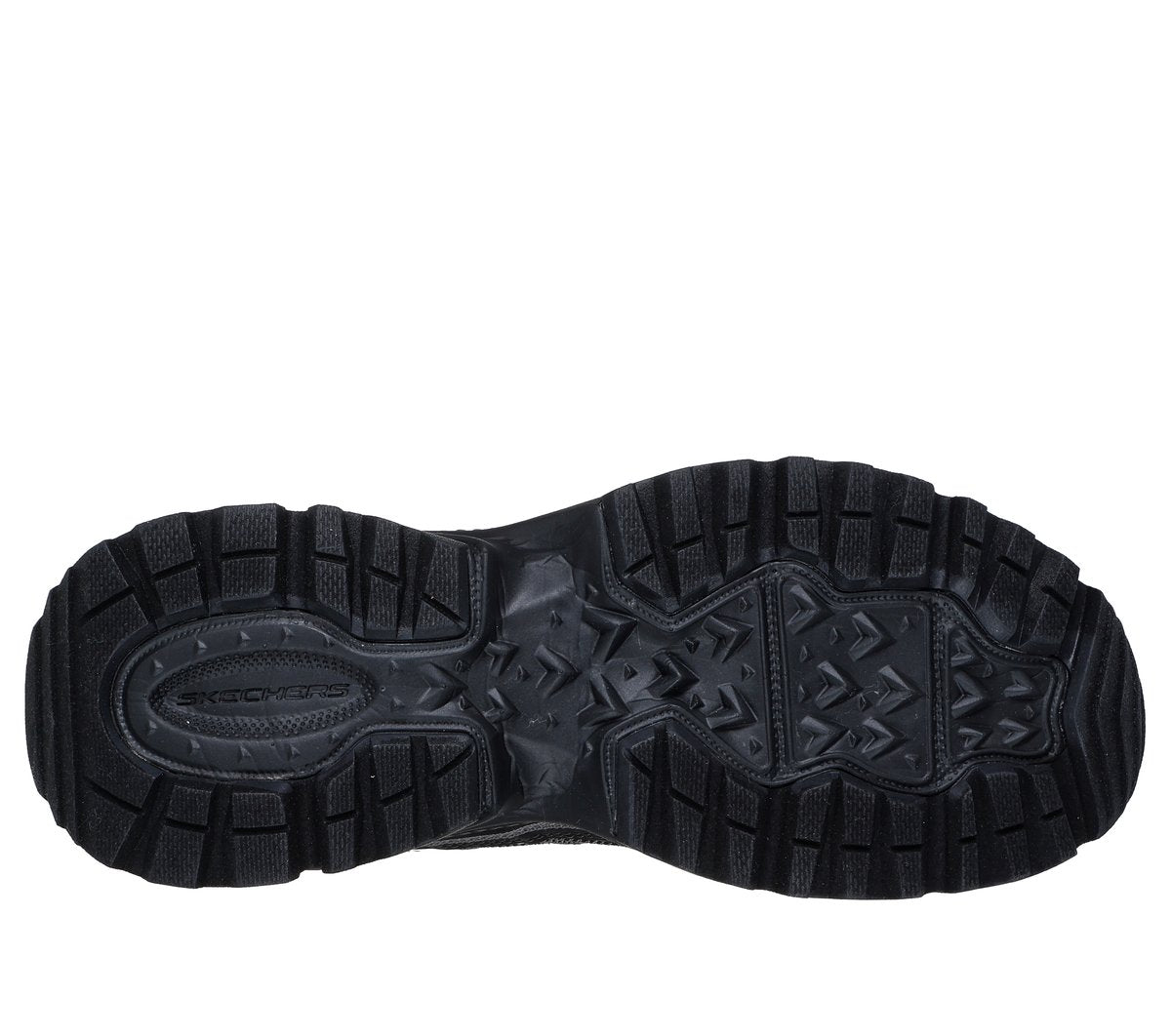 Vigor - Country Three All-Terrain | Skechers