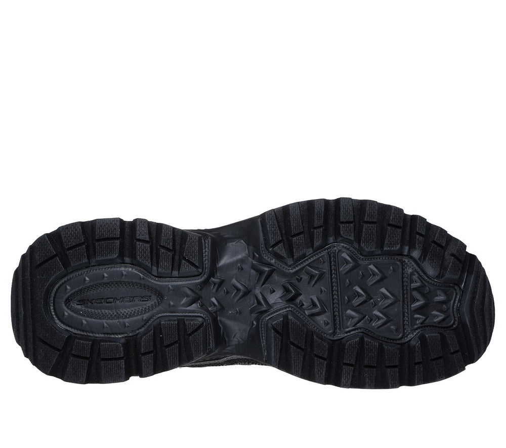 Vigor - Country Three All-Terrain | Skechers