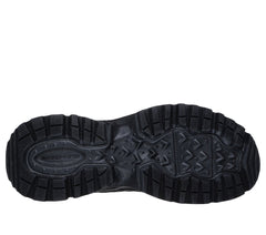 Vigor - Country Three All-Terrain | Skechers