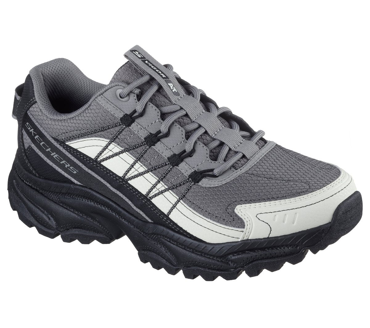 Vigor - Country Three All-Terrain | Skechers