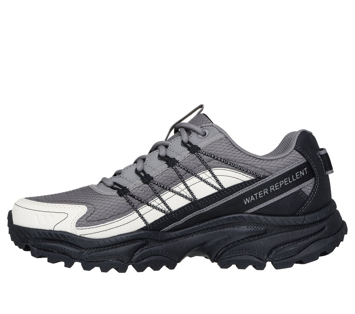 Vigor - Country Three All-Terrain | Skechers