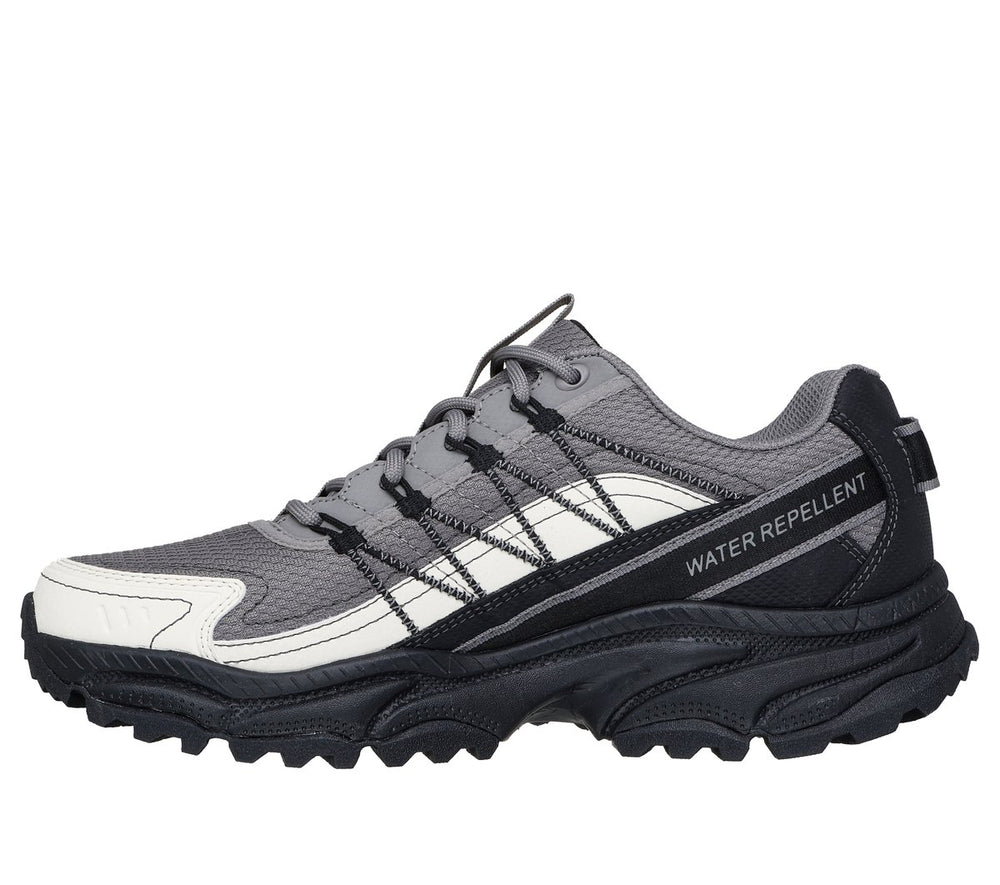Vigor - Country Three All-Terrain | Skechers