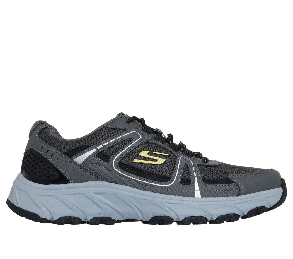 Hillcrest 2.0 - Sabbaday Falls | Skechers