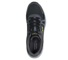 Hillcrest 2.0 - Sabbaday Falls | Skechers