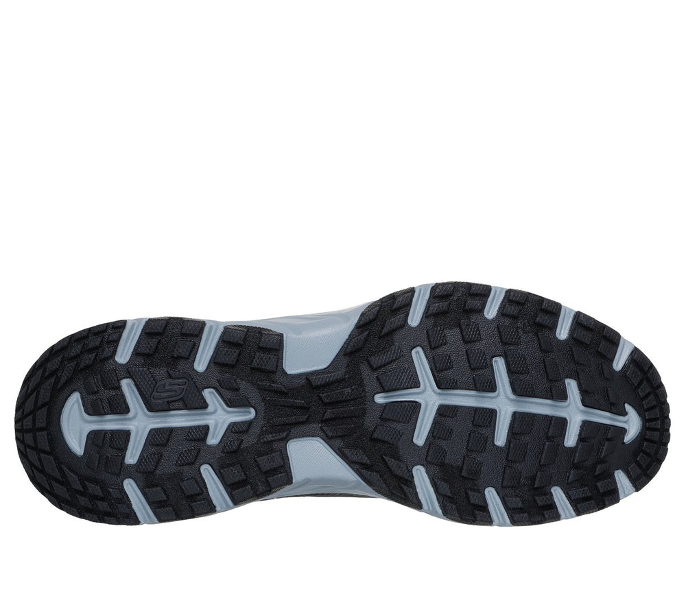 Hillcrest 2.0 - Sabbaday Falls | Skechers