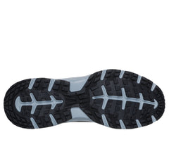 Hillcrest 2.0 - Sabbaday Falls | Skechers